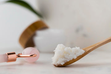 Ancient Skincare, Modern Magic: Discover the Power of Tallow & Essential Oils