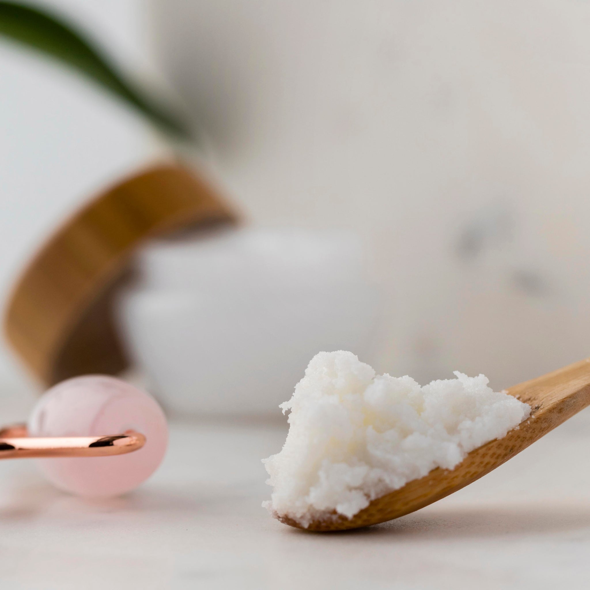 Ancient Skincare, Modern Magic: Discover the Power of Tallow &amp; Essential Oils