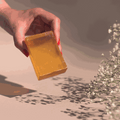 Soap Crafting Guide